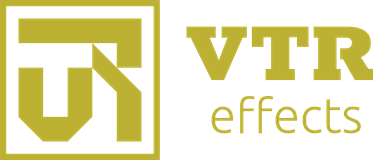 VTR Effects
